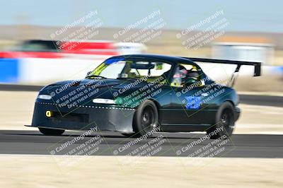 media/Mar-01-2025-Turn8 Trackdays (Sat) [[3bac13d0ad]]/Inter 3/Session 2 (Turn 1)/